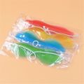 Cooling Gel Sleep Mask. 