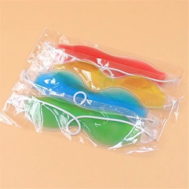 Cooling%20Gel%20Sleep%20Mask%20-%20Image%202
