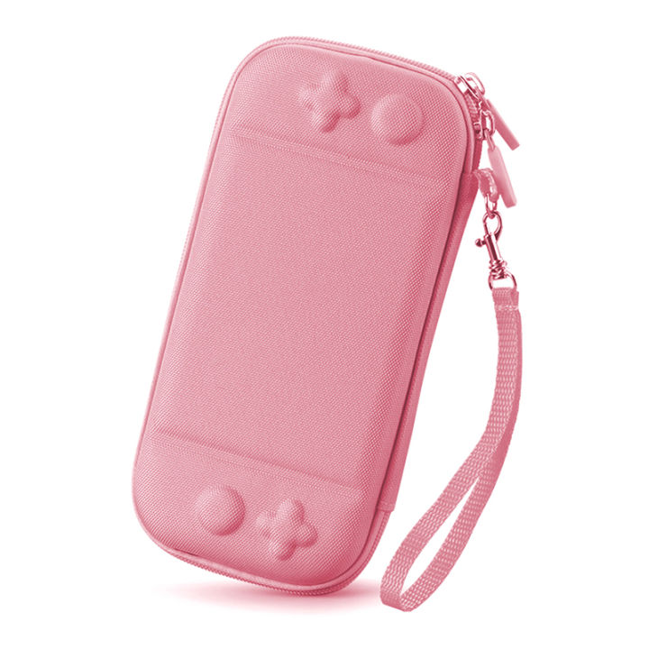 %E3%80%90For%20Switch%202%20Portable%20Travel%20Storage%20Bag%20Anti-drop%20Protection%20Box%20Gaming%20Console%20Cover%20Pouch%20For%20Switch%202/Switch%20Oled/Lite%E3%80%91%20-%20Image%207