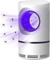 Mosqui To Killer Lamp The Type of Photocatalysis Suction. 
