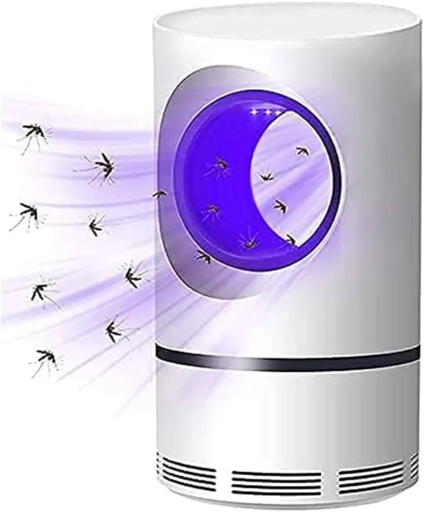 Mosqui%20To%20Killer%20Lamp%20The%20Type%20of%20Photocatalysis%20Suction%20-%20Image%204