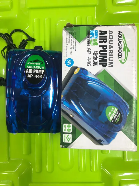 Dobule%20Nazel%20Aquaspeed%20Aquarium%20Air%20pump%20-%20Image%202