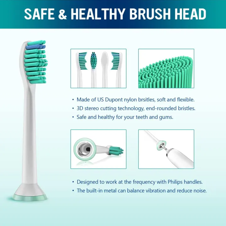 4-36%20Pcs%20Replacement%20Toothbrush%20Heads%20Compatible%20with%20%20Electric%20Brush%20Head%201100%202100%204100%204300%205100%205300%206100%206500%20Etc%20-%20Image%206