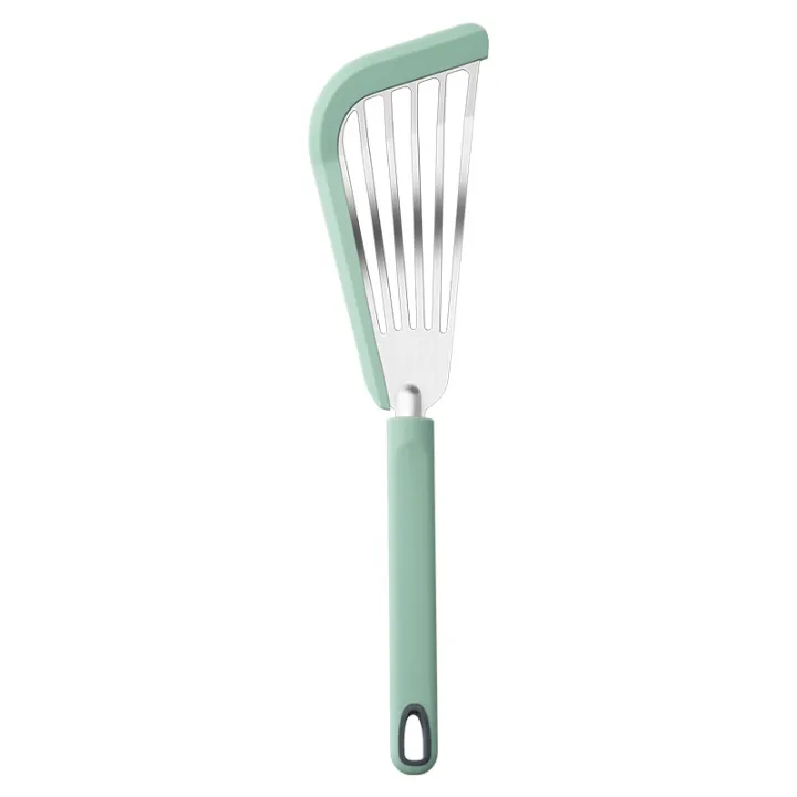 The%20kitchen%20anti-scalding%20frying%20spatula%20heat-resistant%20frying%20fish%20spatula%20all%20stainless%20steel%20spatula%20home%20outdoor%20cooking%20-%20Image%206