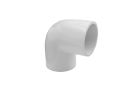 Steelex pipe elbow size'1/2'   6 pieces. 