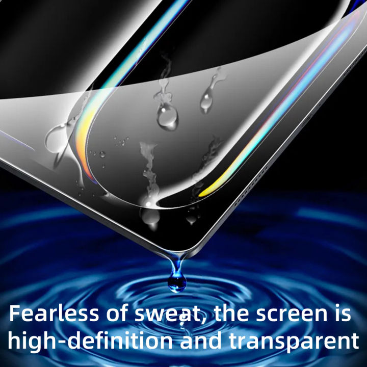 2Pcs%20Tempered%20Glass%20Film%20Screen%20Protector%20For%20ipad%20Pro%20Air%2013%2011%202024%20M4%20M2%20Air%205%204%209th%2010th%2011th%20Gen%20Pro%2012.9%2011%20M3%20A16%202025%20-%20Image%205