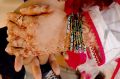 Customized Name on Hyderabadi bangles/ Naam wali Hyderabadi chooriyan/ 24 chooriyan 2 kangan/. 