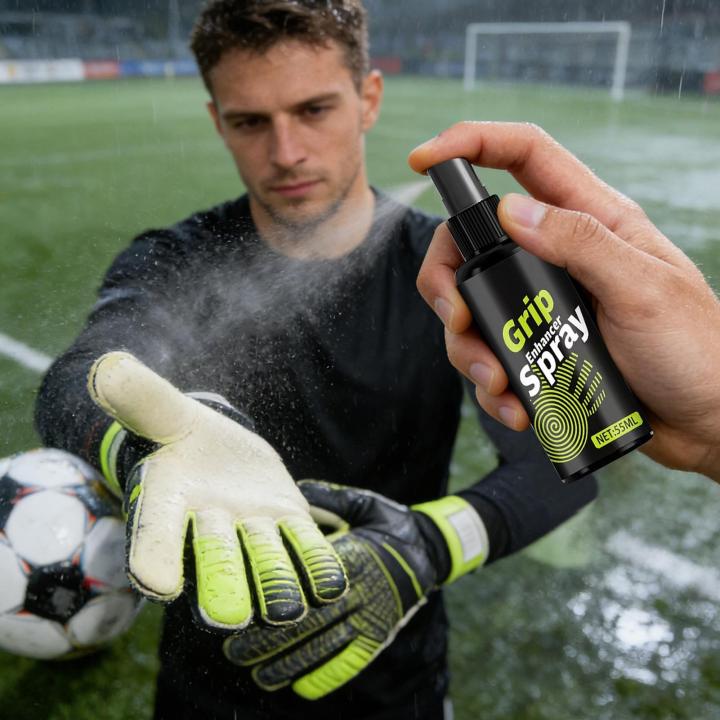 55ml%20Goalie%20Glove%20Spray%20Grip%20Anti-Skid%20Sticky%20Adhesive%20Grip%20Spray%20%20Goalkeeper%20Glove%20Grip%20Spray%20Safe%20Goalkeeper%20Gloves%20Spray%20-%20Image%203