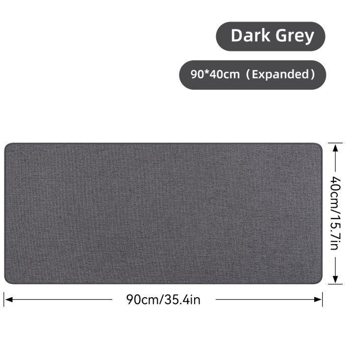 Linen%20Desk%20Mat,%20Large%20Gaming%20Mouse%20Pad,%20Computer%20Desk%20Pad%20Keyboard%20Mat%20for%20Gamer%20Office%20Home%20-%20Image%207