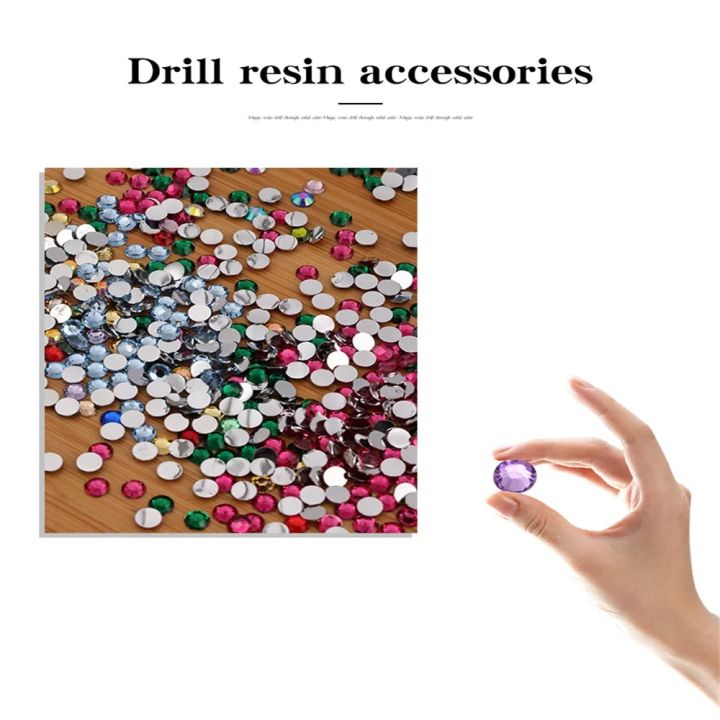 size%202mm,3mm,4mm,5mm,6mm%20Big%20Package%20Resin%20Non%20Hot%20Fix%20Rhinestones%20Bulk%20Wholesale%20Flat%20Crystals%20Nail%20Diy%20Glitters%20C%D1%82%D1%80%D0%B0%D0%B7%D1%8B%20Stone%20-%20Image%203