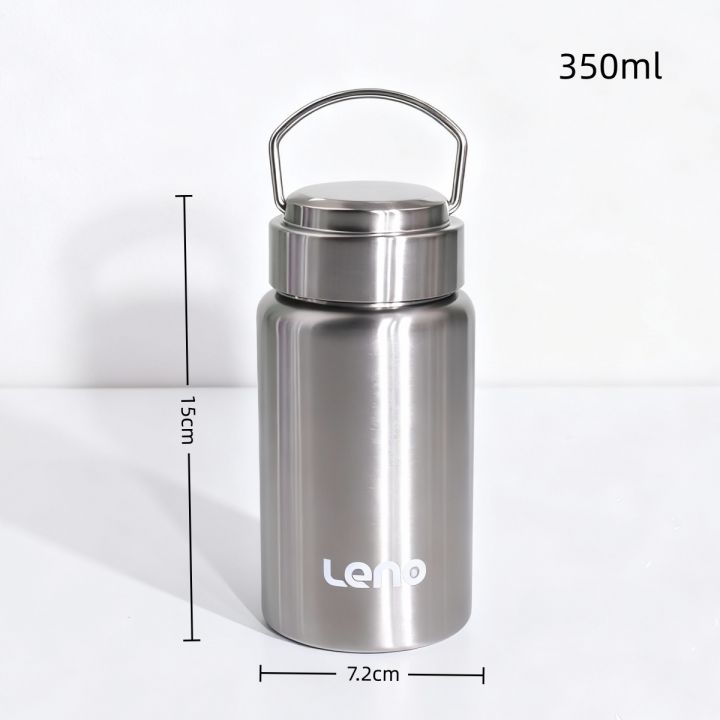 350-750ml%20Stainless%20Steel%20Ceramic%20Liner%20Insulated%20Travel%20Bottle%20for%20Cycling,%20Tea,%20Coffee%20-%20Durable%20Thermos%20for%20Outdoor%20Sports%20-%20Image%207
