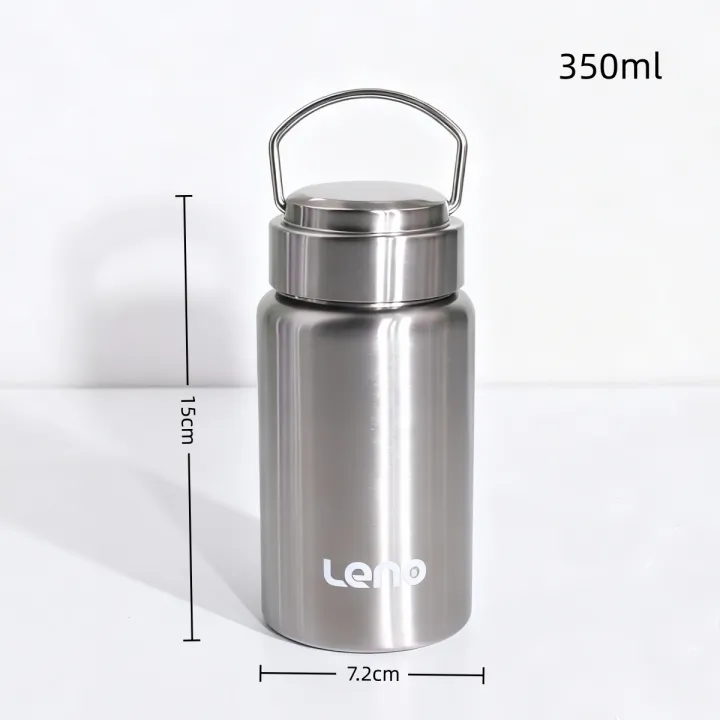 350-750ml%20Stainless%20Steel%20Ceramic%20Liner%20Insulated%20Travel%20Bottle%20for%20Cycling,%20Tea,%20Coffee%20-%20Durable%20Thermos%20for%20Outdoor%20Sports%20-%20Image%207