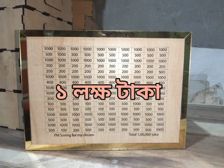 Umra%20savings%20bank%20and%20money%20savings%20bank%20-%20Image%2010