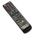 Universal Remote For Samsung LED and LCD TV Remote Control HUAYU RM-L1088+. 