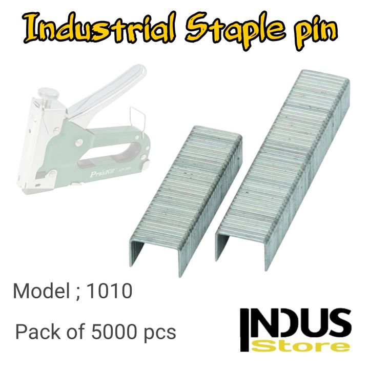 Industrial%20Staple%20pin%20pack%20of%205000%20pcs%20-%20Image%202
