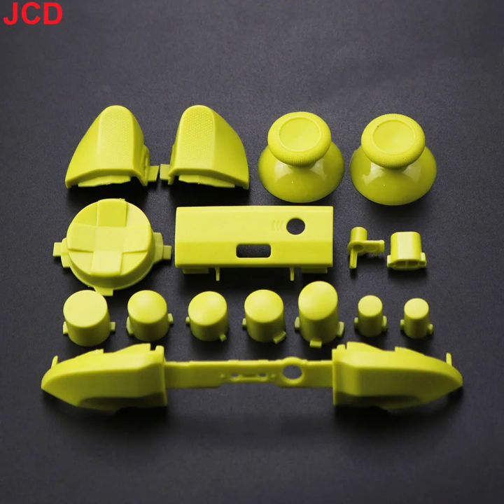 1Set%20For%20Xbox%20Series%20X%20S%20Controller%20LB%20RB%20Bumpers%20Trigger%20Buttons%20Kit%20L%20R%20LB%20RB%20Bumper%20Trigger%20Buttons%20Mod%20Kit%20Game%20Accessories%20-%20Image%204
