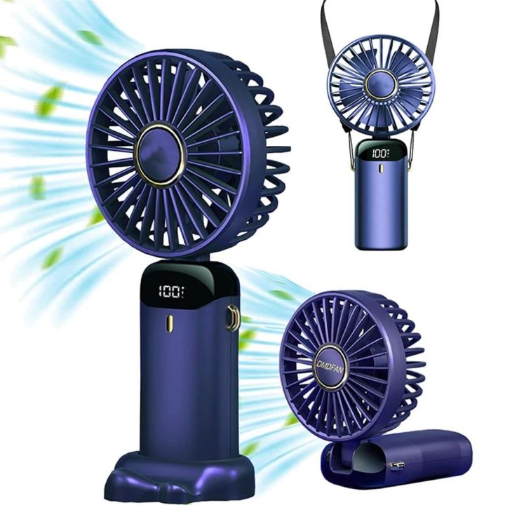 USB%20portable%20fan%20Usb%20Rechargeable%20Handheld%20Mini%20Fan%20With%20Digital%20Display%20And%20Aromatherapy%20Function%20Perfect%20For%20Students%20And%20Outdoor%20Activities%20Quick%20Secure%20Online%20Checkout%20Temu%20Belgium%20-%20Image%202