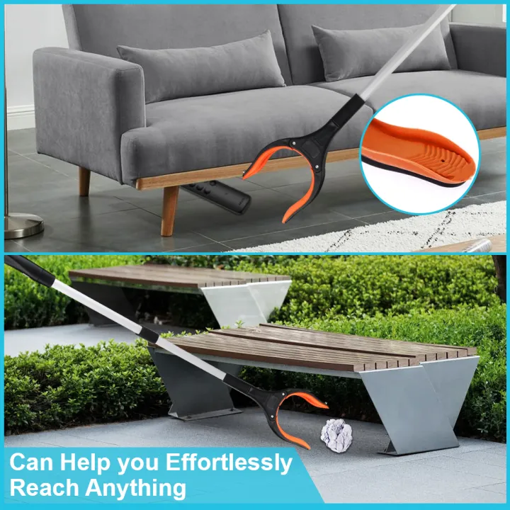Multifunctional%20Foldable%20Collapsible%20Garbage%20Grabber%20Gripper%20Extender%20Litter%20Reachers%20Pickers%20Hand%20Tools%20Portable%20Pick%20Up%20Tools%20-%20Image%205
