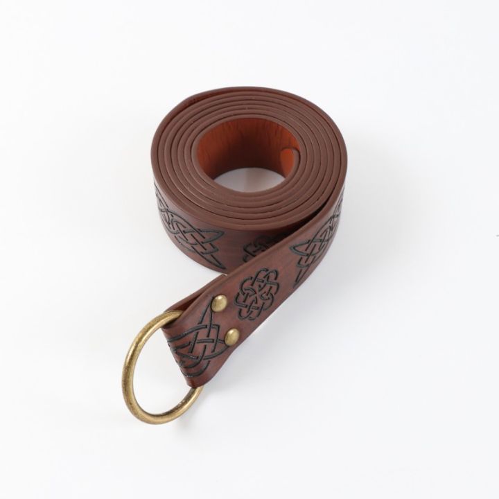 Medieval%20Knight%20Belt%20Cowboy%20Style%20Accessories%20Combination%20Viking%20Retro%20Set%20Carnival%20Halloween%20Daily%20Party%20Decoration%20-%20Image%202