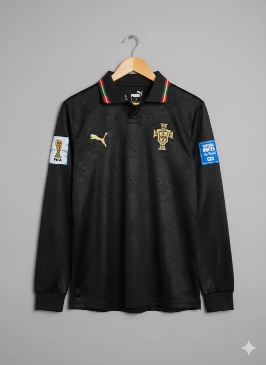 Portugal%20FIFA%20World%20Cup%202026%20Away%20Kit%20Full%20Sleeve%20-%20Goat%20Hub%20-%20Image%202