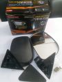 B.B SPECIAL MEHRAN WIDE ANGLE SIDE VIEW MIRRORS. 