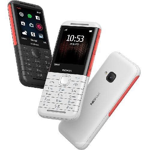 Nokia%205310%20Dual%20Sim%20Made%20In%20vietnam%20-%20Image%202