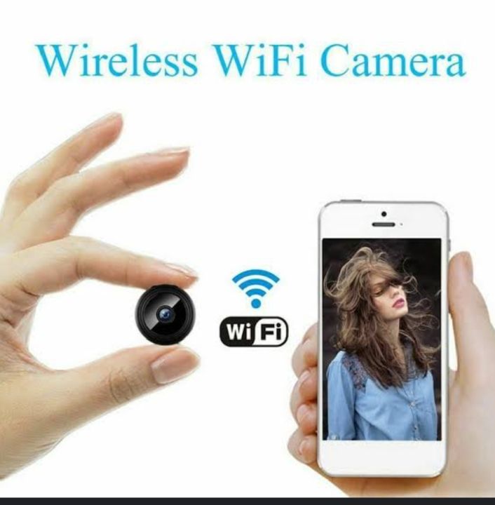 HD%20Battery%20WiFi%20Camera%20-%20Image%206