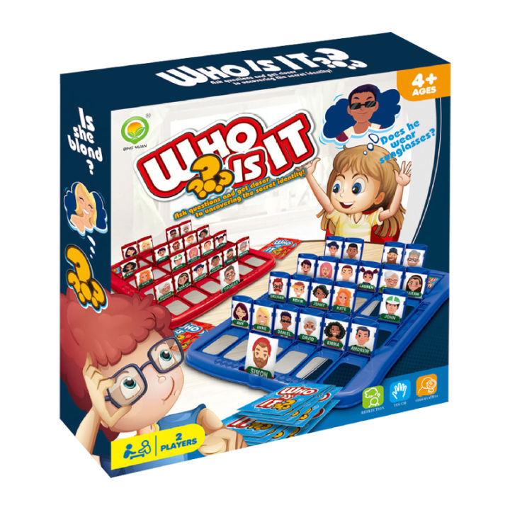 %F0%9F%87%B9%20%F0%9F%87%AD%20%F0%9F%94%A5%20Hot%20%F0%9F%94%A5%20Who%20Is%20It?%20Guess%20Who?%20A%20Game%20Where%20the%20Children%20Transform%20into%20Detectives.%20the%20Package%20Is%20Packed%20in%20a%20Box%20and%20Given%20to%20You.%20-%20Image%209