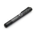 MINI Brake Fluid Tester Pen Automotive Universal Detector DOT3/DOT4/DOT5 Testing 5 LED Brake Fluid Tester Car Diagnostic Tool. 