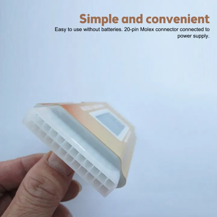 ATX%20power%20supply%20tester%20LCD%20digital%20display%20pc%20power%20supply%20tester%20ATX,%20BTX,%20ITX%20power%20supply%20testing%20Repair%20and%20testing%20tools%20-%20Image%206