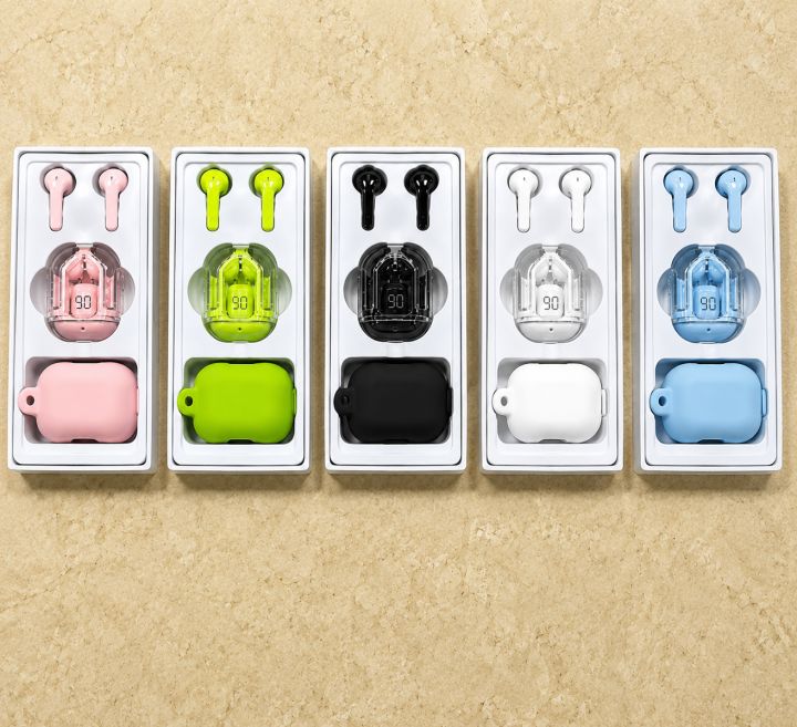 Air31%20TWS%20dual%20Earbuds%20handfree%20Bluetooth%20Wireless%20Earbuds%20Transparent%20crystal%20frame%20Bluetooth%20headset%20Digital%20Display%20powerbank%20for%20earbuds%20charging%20-%20Image%207