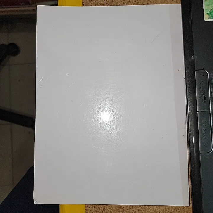 Jab,%20Jab,%20Jab%20Right%20Hook;%20How%20to%20Tell%20Your%20Story%20In%20A%20Noisy,%20Social%20World%20By%20Gary%20Vaynerchuk%20-%20Image%202