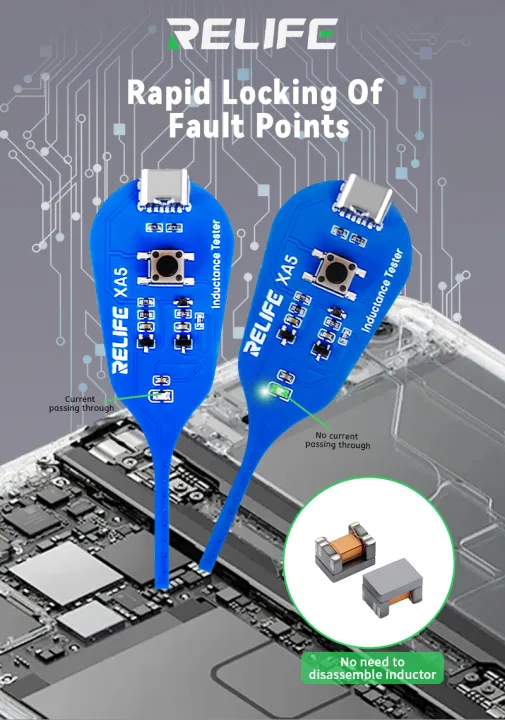 Relife%20XA5%20Motherboard%20Coil%20Tester%20Inductor%20Detector%20Tool%20for%20PC%20Repair%20Electromagnetic%20Induction%20Quick%20Fault%20Check%20Tool%20-%20Image%202