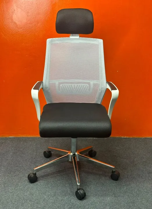 (FP-M-38-Ss)%20Smart%20Executive%20Office%20Chair%20With%20Head%20Rest%20Good%20Quality%20-%20Image%209