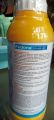 Fedona 10 % SC 1000 ML insecticide for the control of mosquito house fly Ants bed bags and cockroaches Easy to use Order less no small .. 