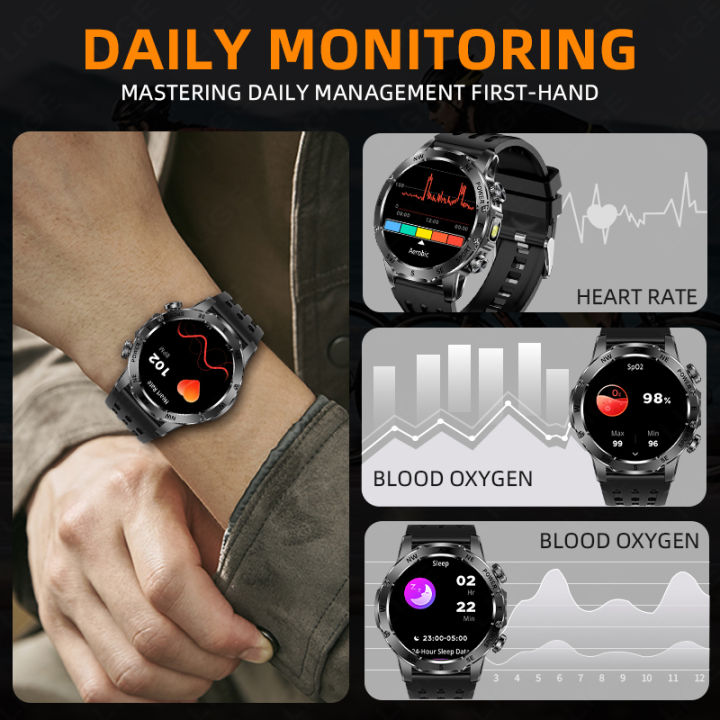 New%20Ultra%20%20Grade%20Smart%20Watch%20For%20Men%20800mAh%20Super%20Capacity%20Battery%20Heart%20Rate%20Health%20Monitor%20Waterproof%20Smartwatch%20Sport%20-%20Image%204