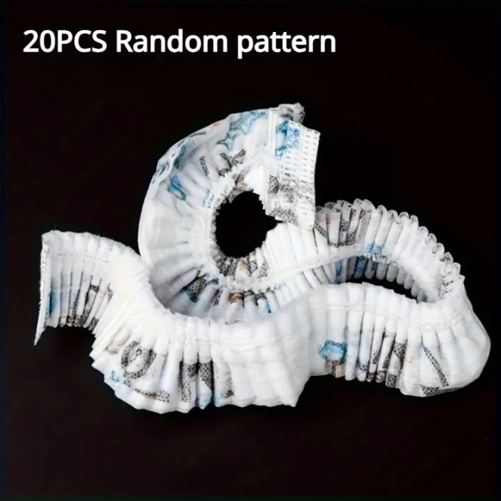 10pcs/20pcs%20Extra%20Large%20Dust%20Cover,%20Oil%20Fume%20Proof%20Household%20Small%20Appliance%20Protective%20Cover,%20Household%20Appliance%20Storage%20Cover%20-%20Image%207