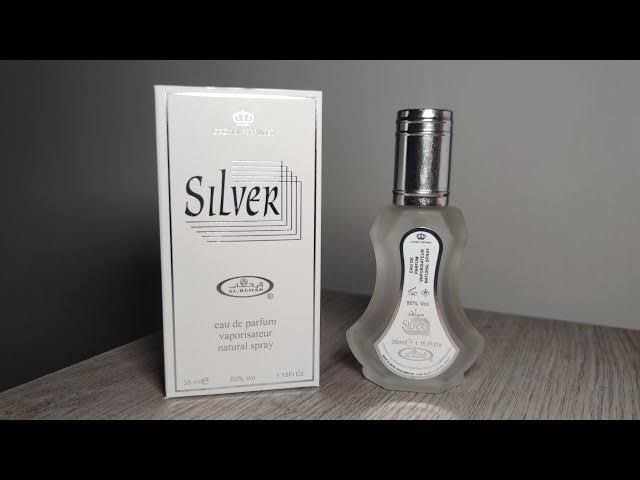 Silver%20Perfume%20Al%20Rehab%20-%20EDP%20-%2035%20ml%20-%20Image%203