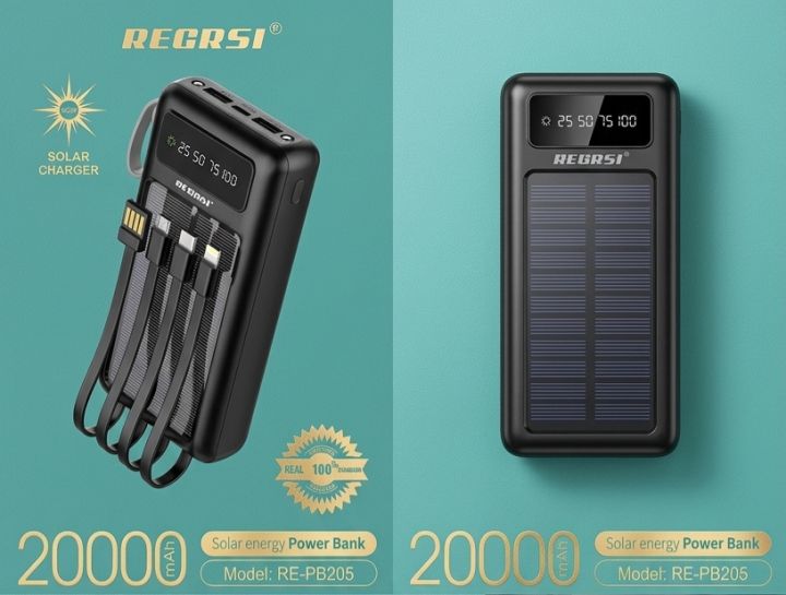 Excellent%20Solar%20Energy%20Power%20Bank%2020000%20mAh%20-%20Image%205