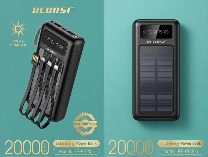 Excellent%20Solar%20Energy%20Power%20Bank%2020000%20mAh%20-%20Image%205