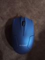 A4 Tech Wireless Mouse New. 