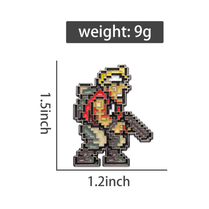 Shooting%20Game%20Pin%20Cool%20Enamel%20Pin%20Men's%20Brooch%20Jeans%20Brooches%20Brooches%20for%20Clothing%20Badges%20Jewelry%20Accessory%20Anime%20Fans%20%20-%20Image%206