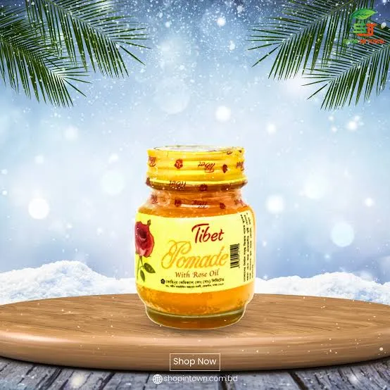 Tibet%20Pomade%20With%20Rose%20Oil~%2050ml%202pis%20-%20Image%202