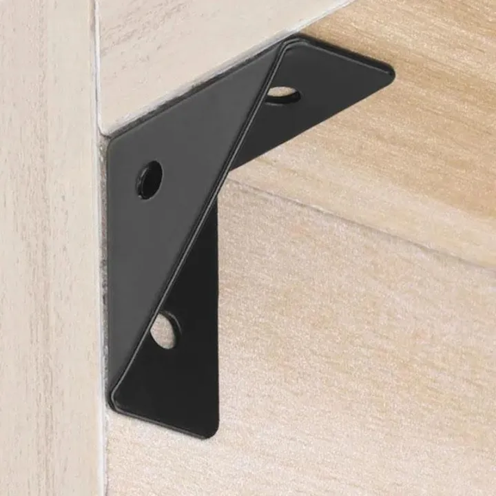 Heavy-Duty%20Steel%20Angle%20Brackets:%2090%C2%B0%20Right%20Angle%20Support,%20Durable%20Furniture%20Reinforcement%20Bracket%20-%20Image%203