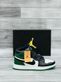 "Elevate Your Style with Nike Air Jordan 1 - Iconic Sneakers for Timeless Fashion Statements on Daraz!". 