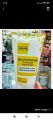 Scs Salicylic anti acne face wash for oily skin. 