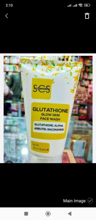 Scs%20Salicylic%20anti%20acne%20face%20wash%20for%20oily%20skin%20-%20Image%206