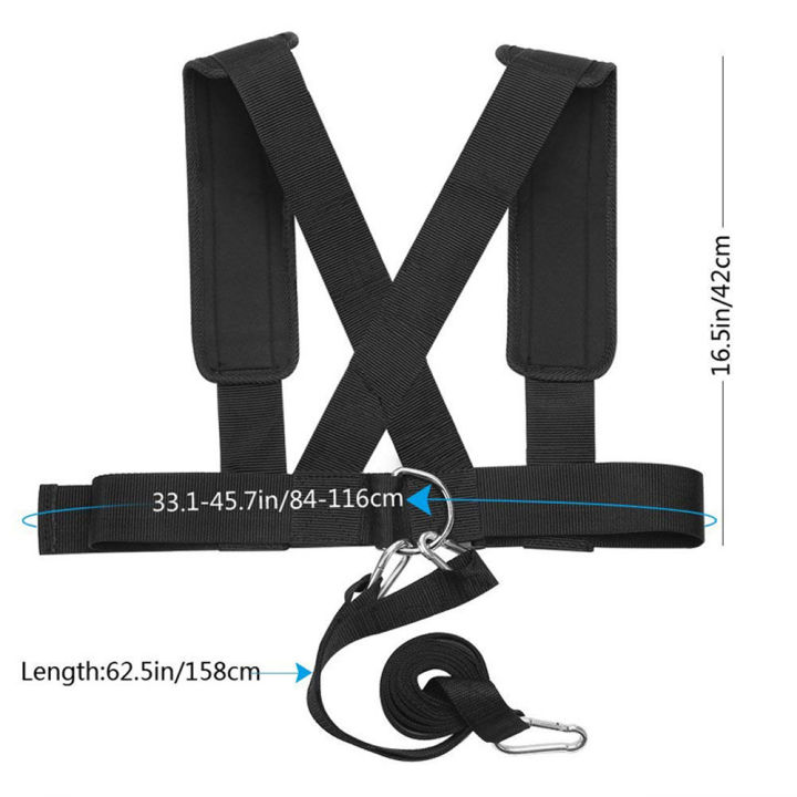 Sled%20Harness%20Workout%20Resistance%20and%20Assistance%20Trainer%20Physical%20Training%20Resistance%20Rope%20Kit%20Improving%20Speed,%20Stamina%20&%20Strength%20-%20Image%206