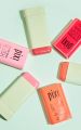 Original Pixì By Petra On-the-Glow BLUSH STICK

/ Cheeks And Lips Stick / 2in1. 
