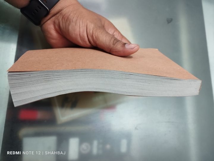 Memo%20All%20Work%20For%20Use%20Blank%20memo%20Book%20100%20Pages%20-%20Image%204